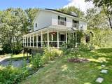 41 Chaddarin Lane - Photo 1
