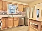 41 Chaddarin Lane - Photo 10