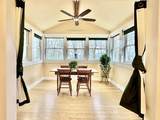 41 Chaddarin Lane - Photo 11
