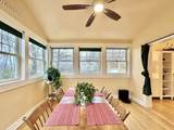 41 Chaddarin Lane - Photo 12