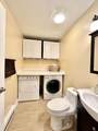 41 Chaddarin Lane - Photo 13