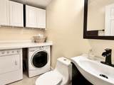 41 Chaddarin Lane - Photo 14