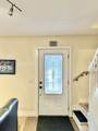 41 Chaddarin Lane - Photo 15
