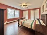 41 Chaddarin Lane - Photo 16
