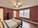 41 Chaddarin Lane - Photo 17