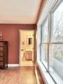 41 Chaddarin Lane - Photo 18