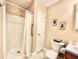41 Chaddarin Lane - Photo 19