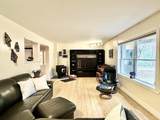 41 Chaddarin Lane - Photo 2