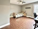 41 Chaddarin Lane - Photo 20