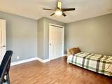41 Chaddarin Lane - Photo 21