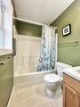 41 Chaddarin Lane - Photo 22