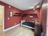 41 Chaddarin Lane - Photo 23