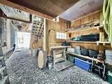 41 Chaddarin Lane - Photo 30