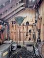 41 Chaddarin Lane - Photo 32