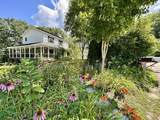 41 Chaddarin Lane - Photo 33