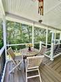41 Chaddarin Lane - Photo 34