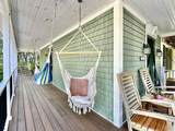 41 Chaddarin Lane - Photo 35
