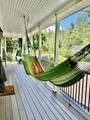 41 Chaddarin Lane - Photo 36