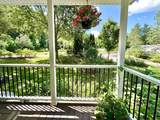 41 Chaddarin Lane - Photo 37