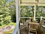 41 Chaddarin Lane - Photo 38