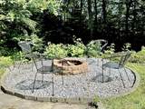 41 Chaddarin Lane - Photo 39