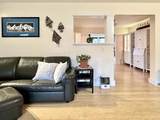 41 Chaddarin Lane - Photo 4