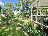 41 Chaddarin Lane - Photo 41