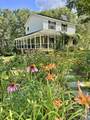 41 Chaddarin Lane - Photo 42