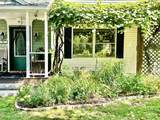 41 Chaddarin Lane - Photo 43