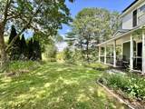 41 Chaddarin Lane - Photo 44