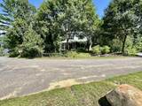 41 Chaddarin Lane - Photo 45