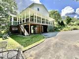 41 Chaddarin Lane - Photo 46