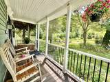 41 Chaddarin Lane - Photo 47