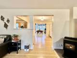 41 Chaddarin Lane - Photo 5