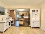 41 Chaddarin Lane - Photo 6