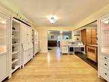 41 Chaddarin Lane - Photo 7