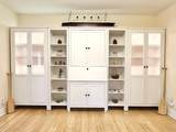 41 Chaddarin Lane - Photo 8