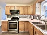41 Chaddarin Lane - Photo 9