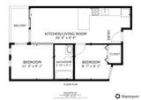 115 Weirs Road - Photo 34