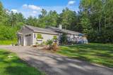 398 Jordan Road - Photo 1