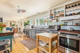 398 Jordan Road - Photo 11