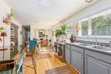 398 Jordan Road - Photo 12