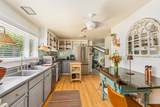 398 Jordan Road - Photo 13