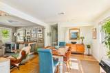 398 Jordan Road - Photo 14