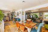 398 Jordan Road - Photo 15