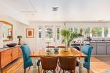398 Jordan Road - Photo 16