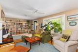 398 Jordan Road - Photo 17