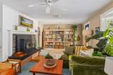 398 Jordan Road - Photo 18