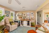 398 Jordan Road - Photo 19