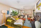 398 Jordan Road - Photo 20